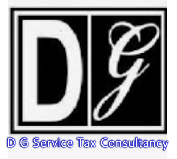 D. G. Service Tax Consultancy
